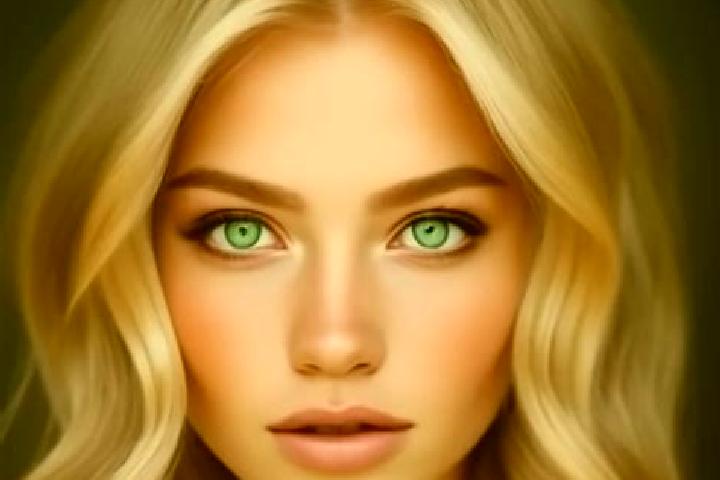 Sofia, 25, a dark blonde green-eyed caucasian companion based in Grosskorbetha. Offering Massage, 69, A-Level, Domination. Available for incall and outcall, ...