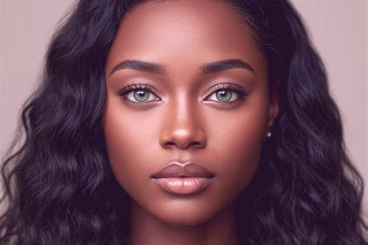 Sofia, 25, a dark blonde green-eyed ebony companion based in Eden Valley. Offering Domination, Fetish, Couples, 69. Available for incall and outcall, day and...