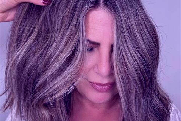 Sofia, 25, a dark blonde grey-eyed caribbean companion based in Ngorongoro. Offering Roleplay, Domination, Overnight. Available for incall and outcall, day a...