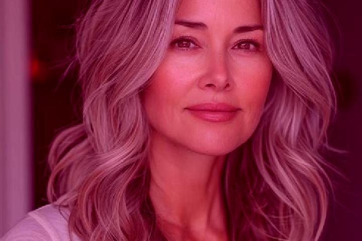 Sofia, 25, a dark blonde grey-eyed latina companion based in Mailberg. Offering A-Level, OWO, Party Girl, Overnight. Available for incall and outcall, day an...