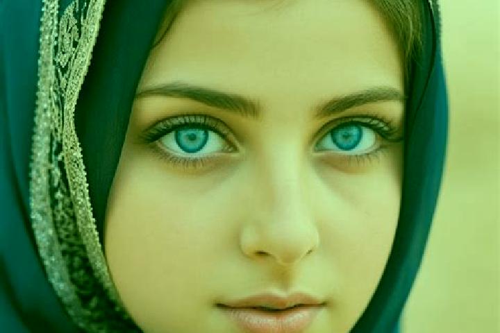 Sofia, 25, a dark blonde grey-eyed middle eastern companion based in Zhuganzhen. Offering Couples, A-Level, Dinner Date, OWO. Available for incall and outcal...