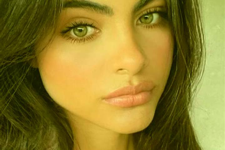 Sofia, 25, a dark blonde hazel-eyed indian companion based in Kinross. Offering CIM, Travel Companion, Overnight. Available for incall and outcall, day and e...