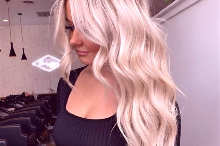 Sofia, 25, a platinum blonde amber-eyed ebony companion based in Cutuile. Offering Girlfriend Experience, Striptease, Fetish. Available for incall and outcal...