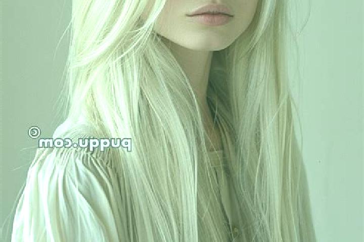 Sofia, 25, a platinum blonde amber-eyed slavic companion based in Stoke by Clare. Offering Party Girl, Deep French Kissing, Tantra. Available for incall and ...