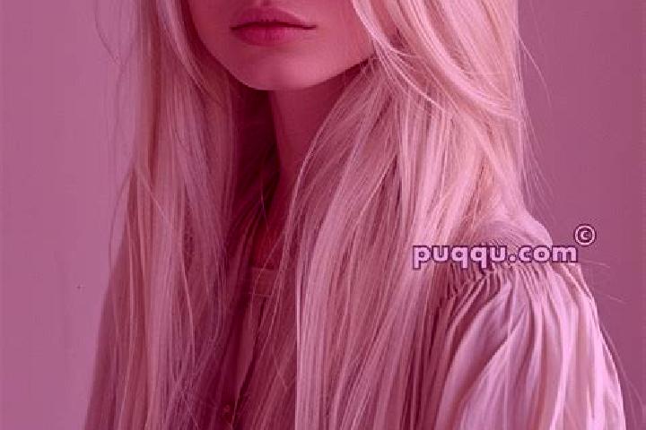 Sofia, 25, a platinum blonde blue-eyed asian companion based in Dapo-Iboke. Offering Domination, Overnight, Couples. Available for incall and outcall, day an...