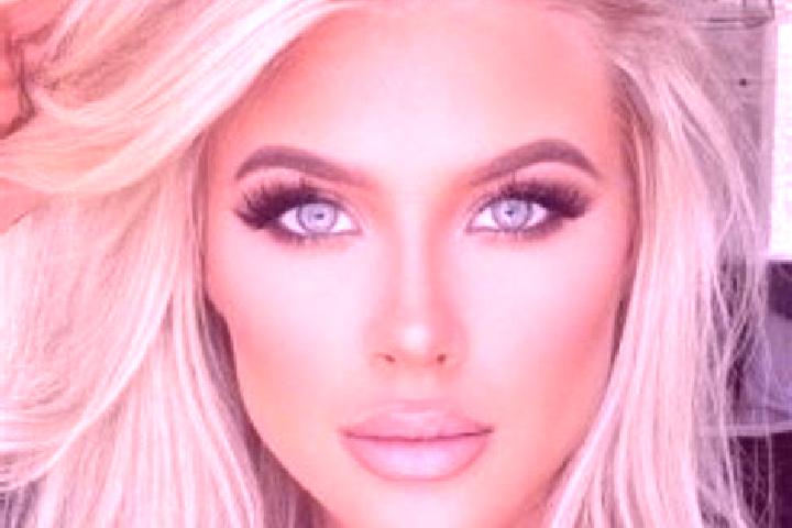Sofia, 25, a platinum blonde blue-eyed indian companion based in Kirchwald. Offering Massage, Prostate Massage. Available for incall and outcall, overnight b...
