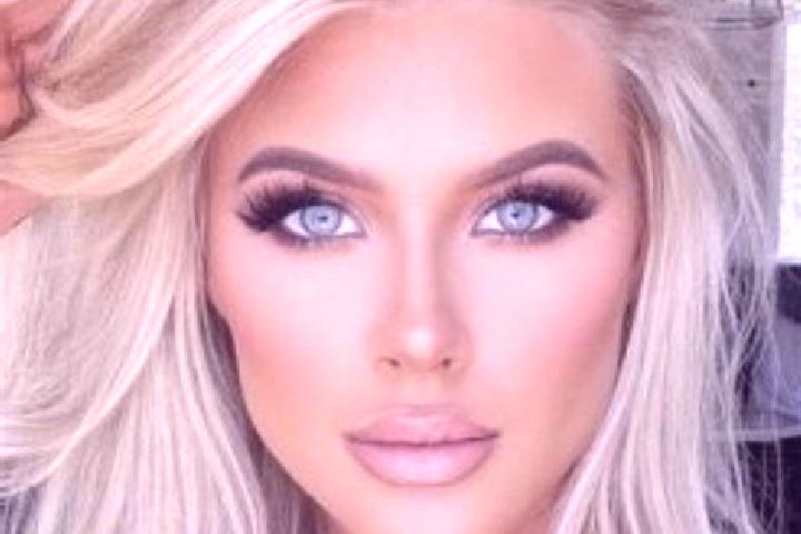Sofia, 25, a platinum blonde blue-eyed latina companion based in Carutapera. Offering Couples, Prostate Massage, BDSM. Available for incall and outcall, over...