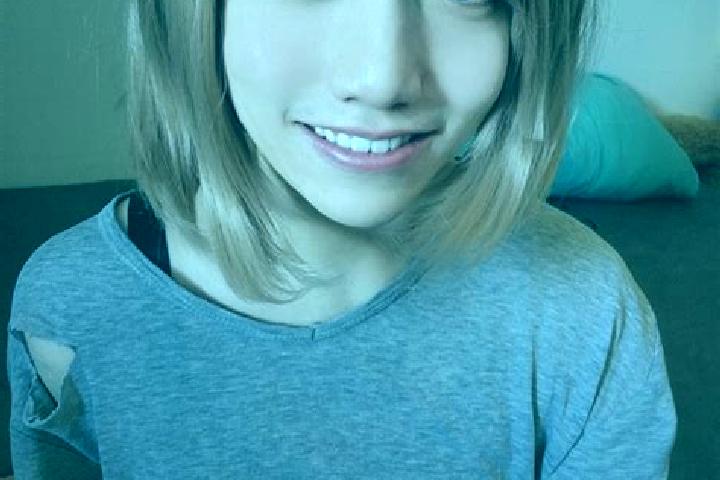 Sofia, 25, a platinum blonde brown-eyed asian companion based in Green Meadows. Offering Travel Companion, Girlfriend Experience, OWO. Available for incall a...