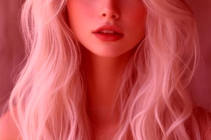 Sofia, 25, a platinum blonde brown-eyed caucasian companion based in Bom Jesus do Galho. Offering Domination, Deep French Kissing, Girlfriend Experience, Fet...