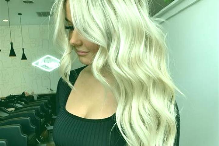 Sofia, 25, a platinum blonde dark-eyed asian companion based in Shangsi. Offering Roleplay, Deep French Kissing, Prostate Massage. Available for incall and o...