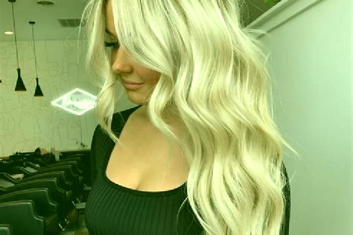 Sofia, 25, a platinum blonde dark-eyed ebony companion based in Shanli. Offering OWO, BDSM, Roleplay, Overnight. Available for incall and outcall, overnight ...