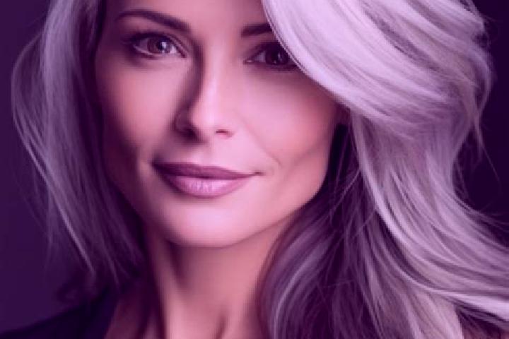 Sofia, 25, a platinum blonde grey-eyed asian companion based in Canilla. Offering Tantra, Deep French Kissing, 69, Duos. Available for incall and outcall, ov...