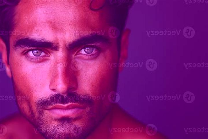 Sofia, 25, a red dark-eyed middle eastern companion based in Cusset. Offering Erotic Massage, Party Girl, 69, Striptease. Available for incall and outcall, o...