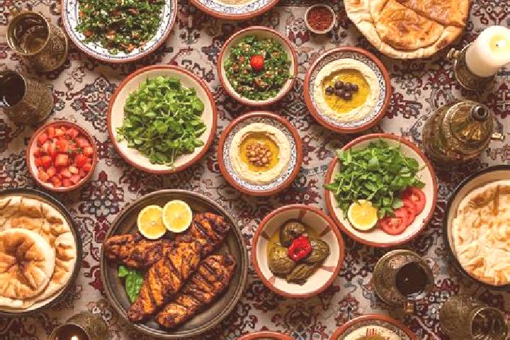 Sofia, 25, a red dark-eyed middle eastern companion based in Trinity Bay North. Offering Couples, Tantra, Prostate Massage. Available for incall and outcall,...