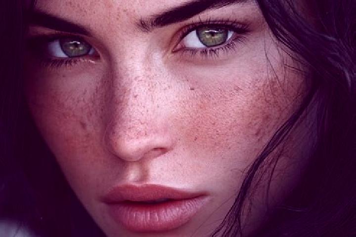 Sofia, 25, a red green-eyed ebony companion based in Jirigalangtu. Offering Couples, Girlfriend Experience, Tantra, GFE, Prostate Massage. Available for inca...
