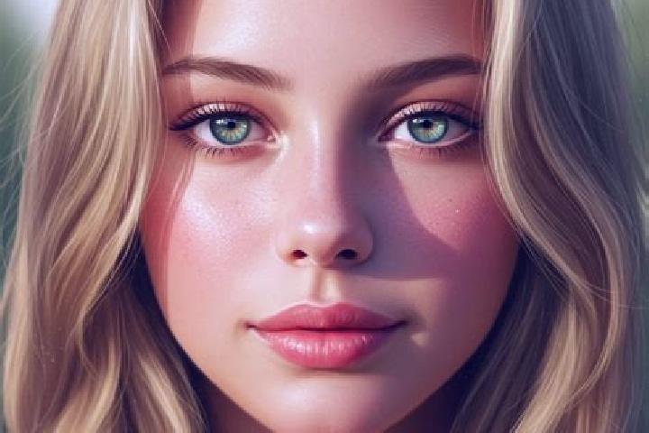 Sofia, 25, a red green-eyed slavic companion based in Chetvertynivka. Offering Dinner Date, GFE, CIM. Available for incall and outcall, day and evening dates.