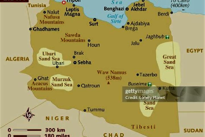 Sofia, 25 — Escort in Al Jaghbub, Libya