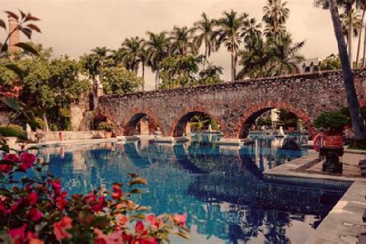 Sofia, 25 — Escort in Amatitan, Mexico