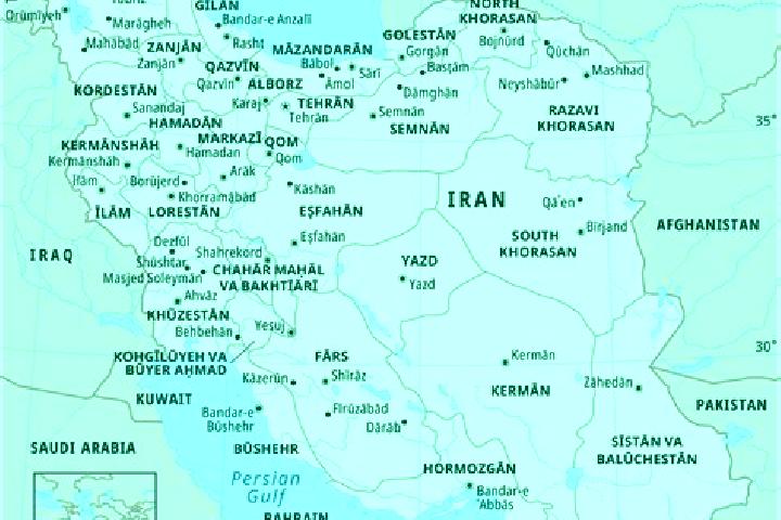 Sofia, 25 — Escort in Arbatan, Iran