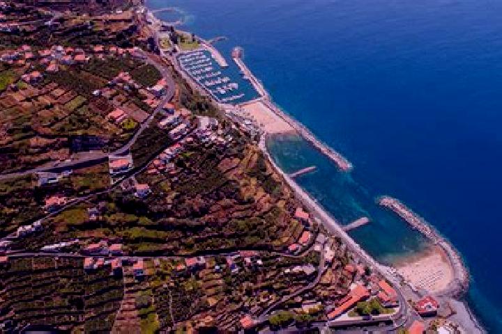 Sofia, 25 — Escort in Arco da Calheta, Portugal