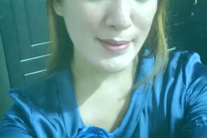 Sofia, 25 — Escort in Armenia, Belize