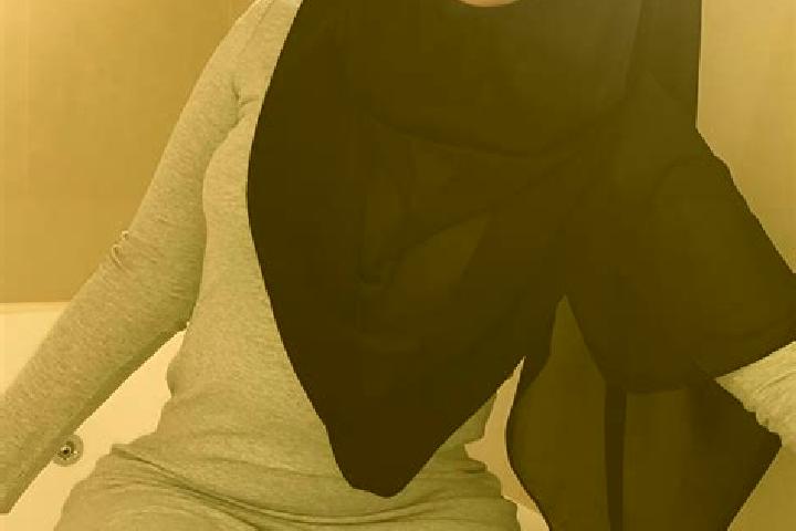 Sofia, 25 — Escort in As Salasil, Yemen