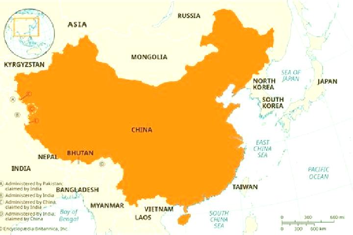 Sofia, 25 — Escort in Baimaqiao, China