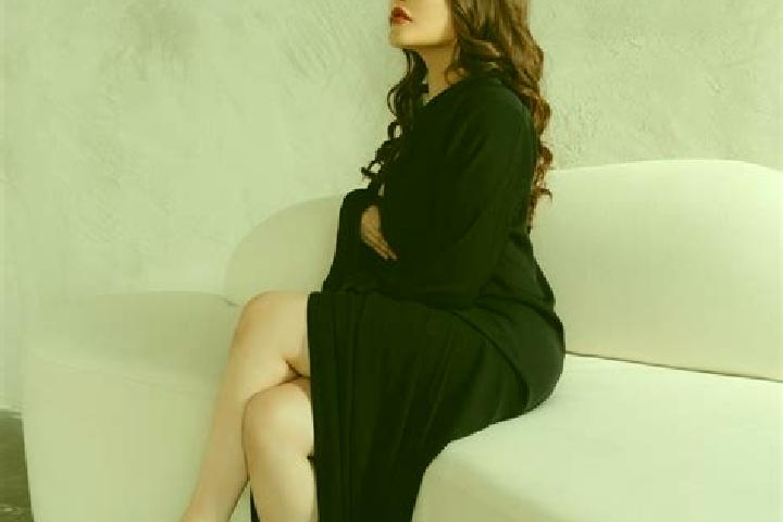 Sofia, 25 — Escort in Baychunas, Kazakhstan
