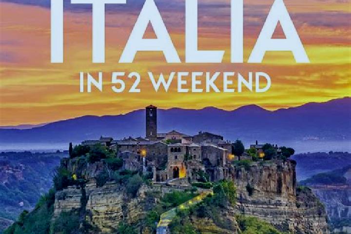 Sofia, 25 — Escort in Biancavilla, Italy
