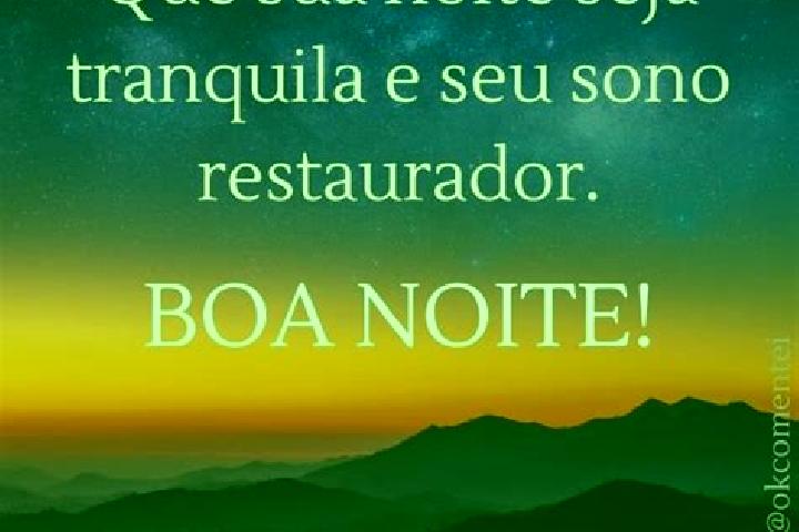 Sofia, 25 — Escort in Boa Nova, Brazil