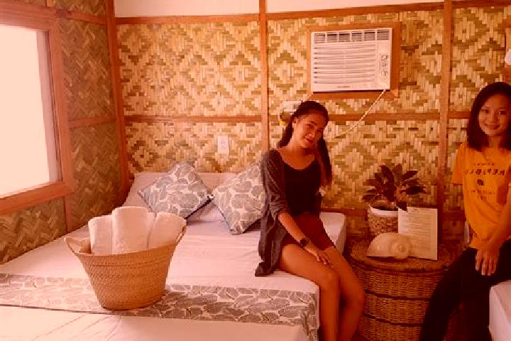 Sofia, 25 — Escort in Cabangan, Philippines