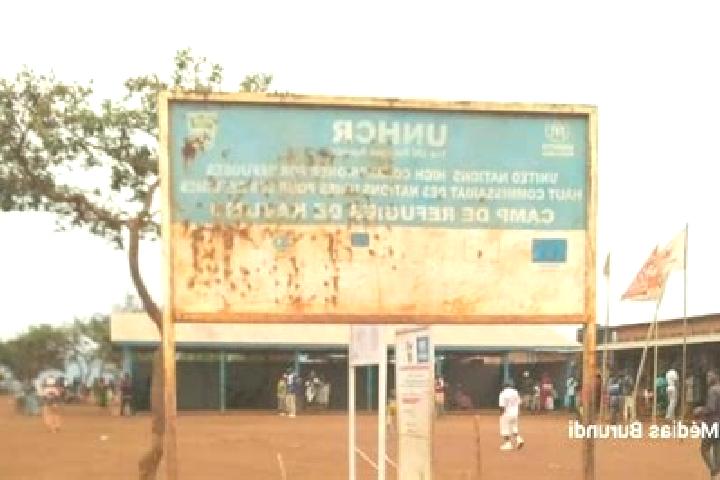 Sofia, 25 — Escort in Cankuzo, Burundi