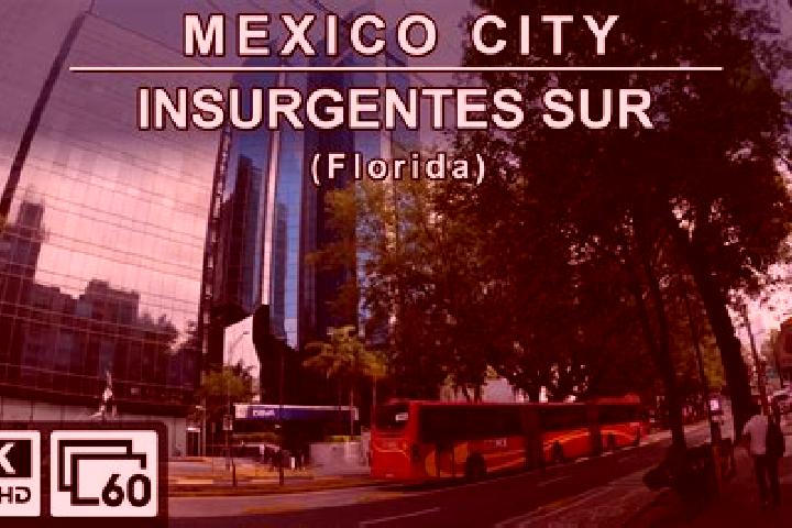 Sofia, 25 — Escort in Ciudad Insurgentes, Mexico