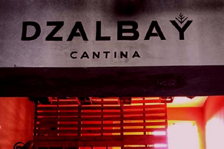 Sofia, 25 — Escort in Dzalbay, Mexico