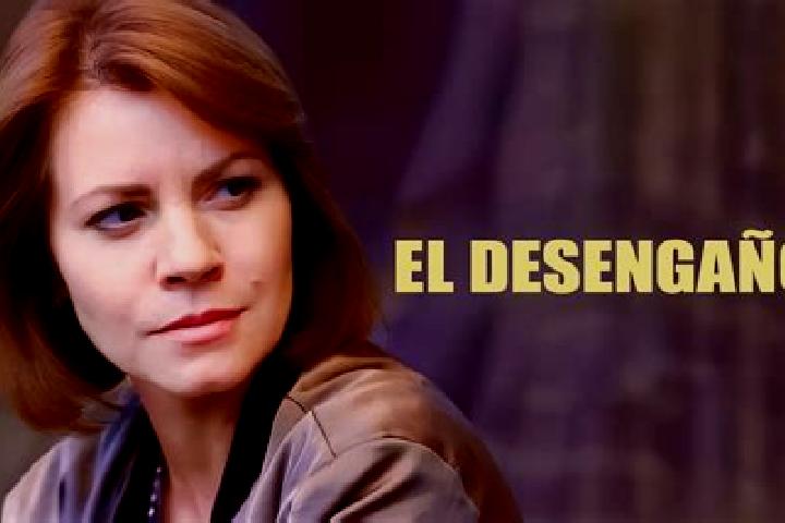 Sofia, 25 — Escort in El Desengano, Mexico