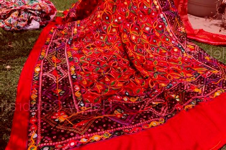 Sofia, 25 — Escort in Garhi Dupatta, Pakistan