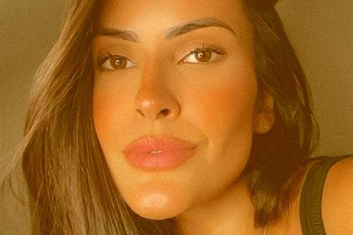 Sofia, 25 — Escort in Graaf, Netherlands