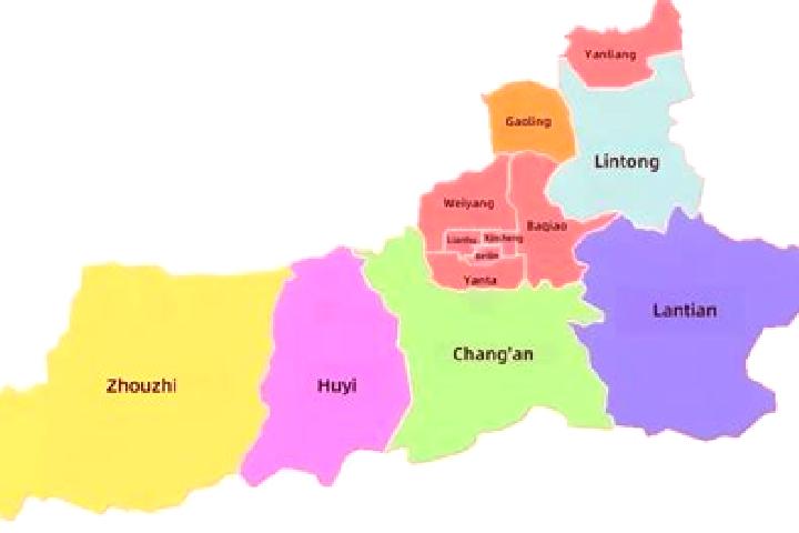 Sofia, 25 — Escort in Hezhai, China