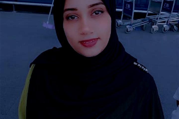Sofia, 25 — Escort in Iskaka, Palestine