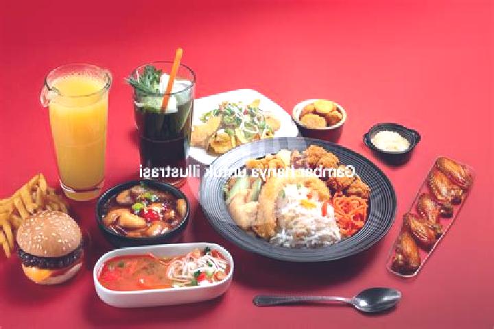 Sofia, 25 — Escort in Jabung, Indonesia