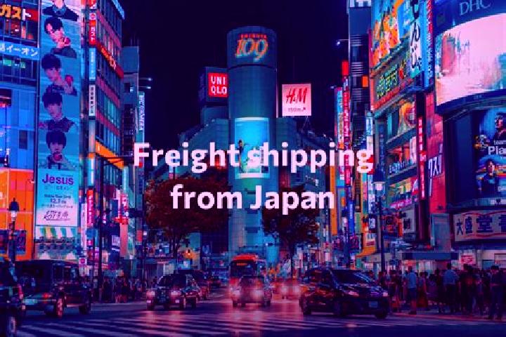 Sofia, 25 — Escort in Kimokawa, Japan
