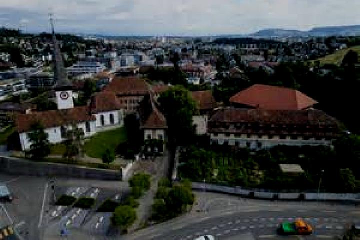 Sofia, 25 — Escort in Koeniz, Switzerland