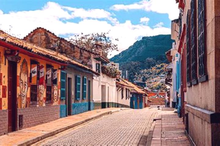 Sofia, 25 — Escort in La Candelaria, Mexico