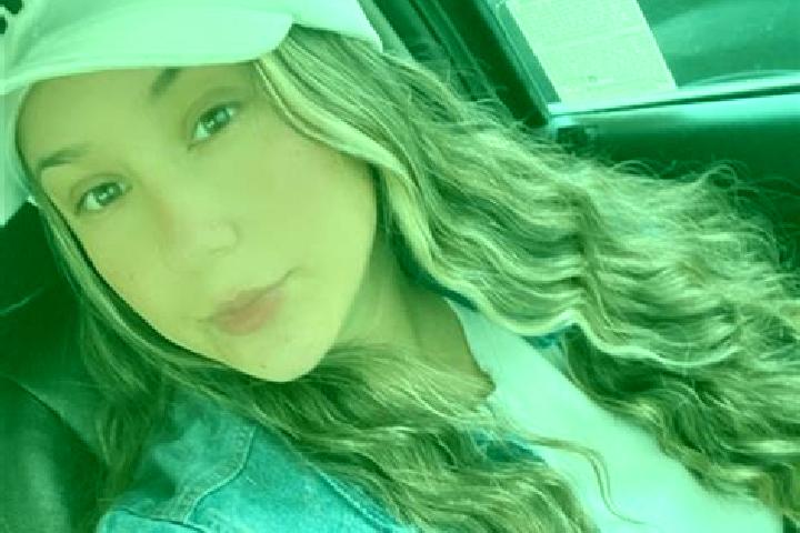 Sofia, 25 — Escort in La Cuestita, Mexico