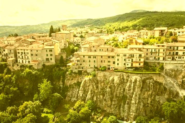 Sofia, 25 — Escort in La Fiora, Italy