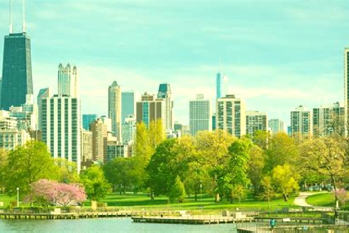 Sofia, 25 — Escort in Lincoln Park, Canada