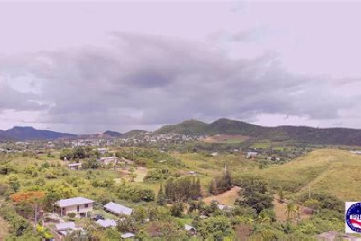 Sofia, 25 — Escort in Los Llanos, Puerto Rico