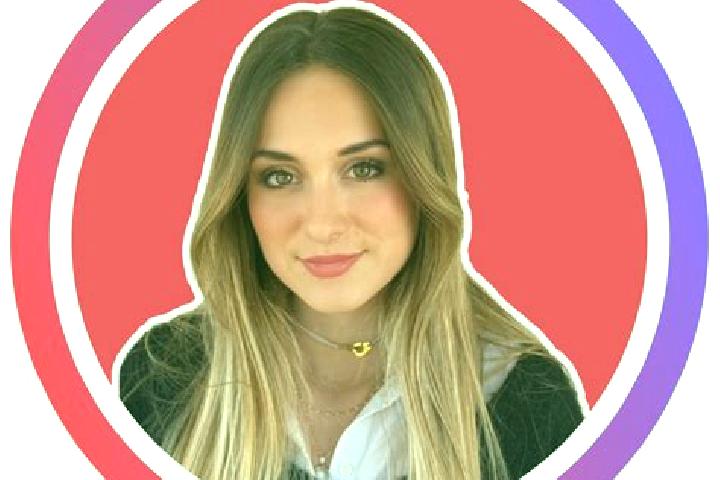 Sofia, 25 — Escort in Loures-Barousse, France
