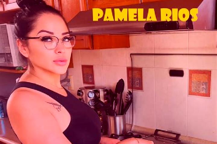 Sofia, 25 — Escort in Modelo Dos Rios, Mexico
