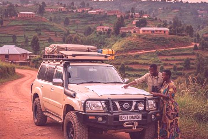 Sofia, 25 — Escort in Mulot, Kenya